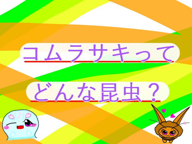 Thumbnail of post image 159